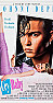 Another "top 5"  |  Well, currently, my stuff is stored/organized the following... 1. shelves for my...