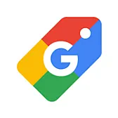 Looking for internet source for Gelatin 250bloom  |  Can anyone point me to a source for a small quantity (ounces notpounds) of...