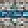 industry information  |  Hello everyone - My desire is to open an art glass stuido which willoffer...