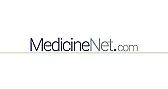 Sew News Outrage |  I am absolutely OUTRAGED at the merchandising tactics of Sew News magazine.  I...