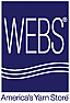 Brown Sheep Yarn |  If anyone is looking for larger amounts of Brown Sheep, www.patternworks.com...