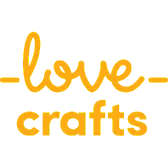 Info for extremely thin yarns please |  A month or so ago I purchased a copy of Knit1 magazine (the "Love" issue). It...