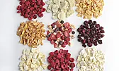 Freeze Dried?  |  The Scientific fact of the matter is - the analagy is not scientific at all. ...
