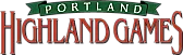 May I brag a bit? |  My granddaughter entered four dances in the Highland Games in Portland, OR, USA...