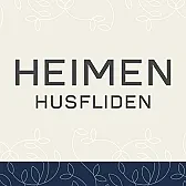 Norwegian Embroidery |  Hello everyone.  I just started reading this newsgroup and usually lurk.  I...