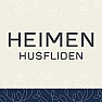 Norwegian Embroidery |  Hi Diane,You're somewhat right about it being regional. The name means...