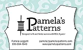 remaking store bought t-shirts |  I read somewhere on the net or in a magazine about a method for remaking store...