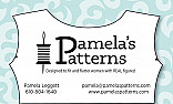 remaking store bought t-shirts |  I read somewhere on the net or in a magazine about a method for remaking store...