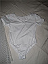 tutu tulle troubles ? |  I am using *Butterick 6660* and am having trouble with thetutu/skirt directions...