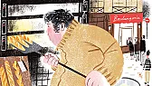 Where have all the flours gone?  |  In article , bob prohaska      snipped-for-privacy@www.zefox.net> wrote:  Yes,...