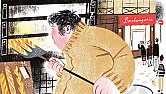 Where have all the flours gone?  |  In article , bob prohaska      snipped-for-privacy@www.zefox.net> wrote:  Yes,...