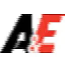 Thread > save yourselves |  Machine appliqué may take a lot of colors, but hand appliqué certainly...