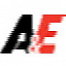 Thread > save yourselves |  Those small spools are a neato idea.  I came across a link on that page that...