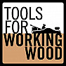 trip to NYC  |  Well if your looking for tools stores, then check out ...