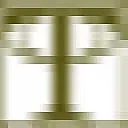 Threads Magazine  | &laquo; previous thread