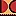 More clay beads...again  |  Four or five years ago, I tried making clay beads for the first time.  This...