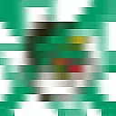 Re: Sosa's Bat...  | &laquo; previous thread