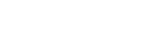 New to me |  this is a new site for me and gads, is there a limit to how many quilt patterns...