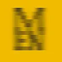 costume-fat suit |  Isn't that where you have huge shaped pillows hanging off yourshoulders, and...
