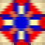 Quilt Pins |  For bulk order of custom pins check out Pin Peddler. they do have a web site and...