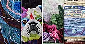 Tote Bags | &laquo; previous thread