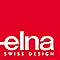Coverstitch Problem | next thread &raquo;
