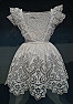 Broderie Anglaise (sp)? |  I have some of that material in my stash and would like to make something with...