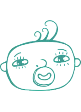 OT--elimination communication....diaper free living |  I had an acquaintance who tried this with her children. She was a very"natural"...