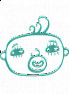 OT--elimination communication....diaper free living |  I must admit that the Pampers (they were the first disposable diapers in...