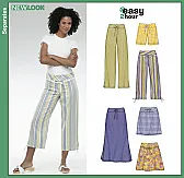 Modern Sewing pattern for board shorts? |  Wow, it's been 2 years (!) since I visited here.  I'm so glad to seeso...
