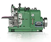 Merrow Web Portal -- Merrow Sewing Machines & Information | next thread &raquo;