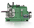 Merrow Web Portal -- Merrow Sewing Machines & Information |  For those of you that use Merrow Sewing Machines, I...