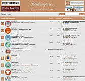 baguette  |  "juergen"  wrote innews:bldv62$87e$00$snipped-for-privacy@news.t-online.com:...