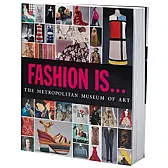For your reading pleasure  |  My older DD gave me this book for Christmas:...