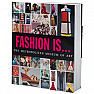 For your reading pleasure  |  My older DD gave me this book for Christmas:...