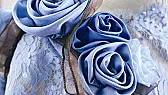 Clover kanzashi flower maker -  raw edges?  | next thread &raquo;