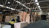 Going to seattle, any stores I should explore  | next thread &raquo;