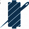 patternmaking 201 | next thread &raquo;