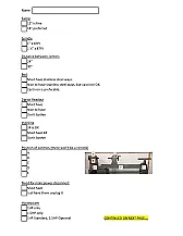 lathe surveey  |  http://www.turnrobust.com/wp-content/uploads/2015/09/Lathe-Survey.pdf i think...
