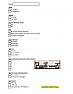 lathe surveey  |  http://www.turnrobust.com/wp-content/uploads/2015/09/Lathe-Survey.pdf i think...