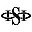 how to get custom mark/stamp made  |  I would like to get a custom metal stamp made for embossing my mark into my...