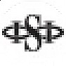 how to get custom mark/stamp made  |  you might try looking for companies that do "EDM" or "Wire Cutting".(EDM =...