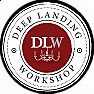 mounting vega duplicator on the back side of lathe  |  Hi Blair-- It's a very reasonable thing to do, and permits you toleave the...