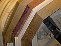 New woodturnings  |  Just added a couple of turning photos to facebook.  I'm told that you ...