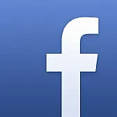 Pati Cook message on Facebook  |  i'm sure i got the right person. put the msg in your inbox there, not on...