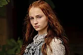 Game of Thrones costume embroidery  | &laquo; previous thread