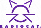 OTStripey |  Howdy!http://www.radiocat.com/The vet says "about 3 weeks", altho' the...