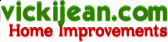 I got JFNR'd  | That is just lovely! VJ, you do great work, and it *does* fit J to a T Diana 