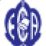 Old Breton lace |  Hello everyone!Excuse me for jumping in (I do lurk here occasionally, but...