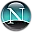 PING: The Karen |  I think you will find that Thunderbird is just (or nearly so) like the old...
